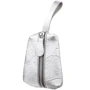 Жіноча ключниця ETERNO срібляста (AN-081-silver)