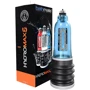 Гидронасос для члена Bathmate Bathmate HydroMax5 Penis Pump (синий)