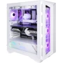 Персональный компьютер (ПК) ARTLINE Overlord FROSTBITE (FROSTBITEv17): Видеокартка GeForce RTX 4080 16GB