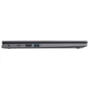 Ноутбук Acer Aspire 5 Spin A5SP14-51MTN-55UH (NX.KHKEP.004): Объем накопителя 512 ГБ (SSD)