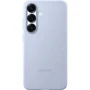 Чехол для телефонов Samsung Kindsuit Case Light Blue (EF-VS931PLEGWW) for Samsung S931 Galaxy S25