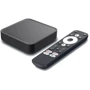 Приставка Smart TV RockTek GT1 (2GB/32GB)