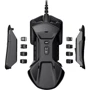 Мышь SteelSeries Rival 600 (62446) фото 7