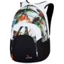Рюкзак Dakine Campus PK LG (2013) Crux