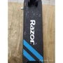 Самокат Razor A5 Air Black (Детские самокаты)(79012091)Stylus approved: Производитель Razor
