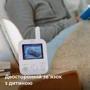 Відеоняня Philips Avent SCD891/26 фото 11