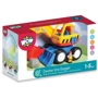 Игровой набор WOW Toys Dexter the Digger Экскаватор Декстер (01027): Пол Для мальчиков
