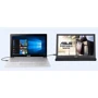 Монітор Asus MB169C+ (90LM0180-B01170): Формат зображення 16:9