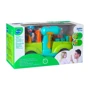 Музыкальная машинка Hola Toys Грузовик с инструментами (6109)