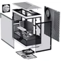 Корпус HYTE Y40 White (CS-HYTE-Y40-BW) фото 7