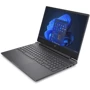 Ноутбук HP Victus 15-FA0373nw (80M91EA): Екран 15.6" IPS (1920x1080) Full HD