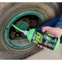 Мастило та хімія для велосипеда Герметик для безкамерок Slime 2-in-1 Premium 946 мл (10194) фото 3