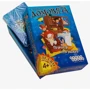 Настольная игра Домовята (1261) фото 8