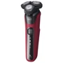 Электробритва Philips S5583/38: Тип триммера Выдвижной
