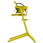 Сидение для детского стульчика Cybex Lemo Canary Yellow фото 4