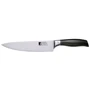 Набор кухонных ножей Bergner Midnight 4 пр. (BG-39263-GR)						: Наименование Набор ножей