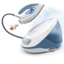 Парогенератор Tefal SV9202: Обсяг резервуара для води, л 1.8