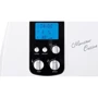 Кухонный комбайн Silver Crest SKMH 1100 A1: Мощность, Вт 1000