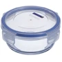 Емкость для хранения Luminarc Pure Box G8425 (920 мл)