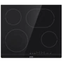 Варильна поверхня Gorenje GI6421CLBSC