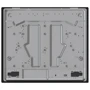 Варильна поверхня Gorenje BO6735E05B + G641EB фото 19