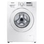Пральна машина Samsung WW70J5217IW