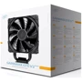 Кулер Deepcool GAMMAXX GTE V2 Black фото 9