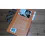 Лю Чжэньюнь: Одно слово стоит тысячи: ISBN 978-5-89332-296-5