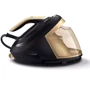 Парогенератор Philips PSG8140 / 80
