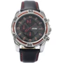 Наручний годинник Skmei 9156 Red (9156BOXR)