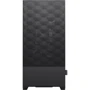 Корпус Fractal Design Pop Air Black TG Clear Tint (FD-C-POA1A-02): Форм-фактор материнської плати ATX/MicroATX/Mini-ITX