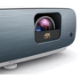 Проектор BenQ TK850 (9H.JLH77.37E): Тип Для домашнього кінотеатру