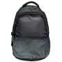 Рюкзак SAFARI 21-150L-1 4 отд., 45х30x27см: Пол ребенка Для мальчиков