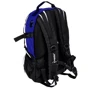 Мужской рюкзак Onepolar синий (W1003-navy): Тип Рюкзаки