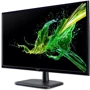 Монитор Acer EK220QH3bi (UM.WE0EE.301): Формат изображения 16:9