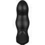 Массажер простаты Nexus RIDE EXTREME Dual Motor Remote Control Prostate Vibrator Black