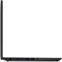 Ноутбук Lenovo ThinkPad T14-G4 (21HD003WRA) UA: Відеоадаптер Intel Iris Xe Graphics