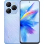 Смартфон Blackview Shark 9 8/256GB Azure Wave Blue (UA UCRF)