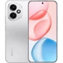 Смартфон Honor 400 5G 8/512Gb Meteor Silver (Global)