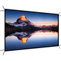 Проекционный экран Yaber 100" 16:9 (Yaber-100Inch-SCREEN)