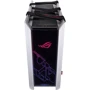 Корпус ASUS ROG Strix Helios GX601 White Edition (90DC0023-B39000) фото 5