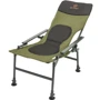 Кресло Brain Recliner High Back HYC002AL-HB (1858.41.55): Тип кресло