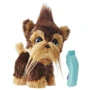 Интерактивная игрушка Hasbro Лохматый пес (E0497): Тип животное