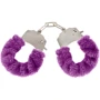 Любовный набор Fantastic Purple Sex Toy Kit