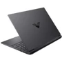 Ноутбук HP Victus 15-fb0013ua (6G6X3EA) UA: Процессор AMD Ryzen 7 5800H (3.2 - 4.4 ГГц) / 8 - ядерный