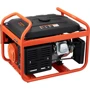 Бензиновый генератор 2E-BS3500-V 3кВт: Тип запуска ручной стартер