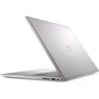 Ноутбук Dell Inspiron 5635 (5635-9935): Тип экрана матовый
