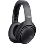 Наушники Havit HV-H630BT Black