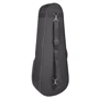 Кейс для укулеле Boston CUK-250-S: Виробник Boston