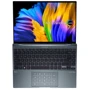 Ноутбук ASUS ZenBook 14X UX5401EA (UX5401EA-L7102W) RB: Процессор Intel Core i5-1135G7 (2.4 - 4.2 ГГц) / 4 - ядерный